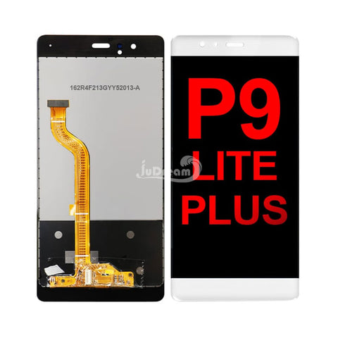 Huawei P9 Lite Plus LCD Screen and Digitizer Assembly without Frame