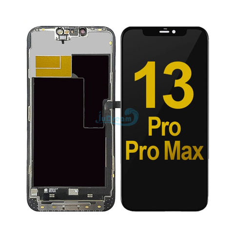 Apple iPhone 13 Pro Max LCD Screen and Digitizer Assembly