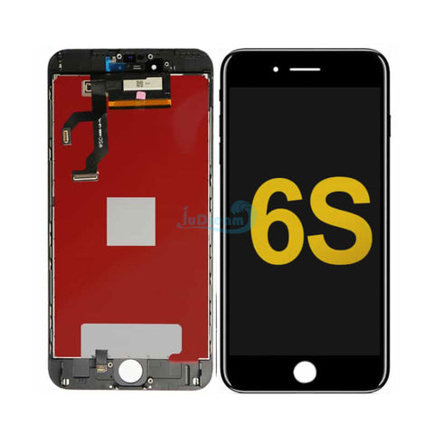 Apple iPhone 6S LCD Screen and Digitizer Assembly