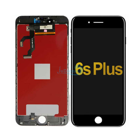 Apple iPhone 6S Plus LCD Screen and Digitizer Assembly