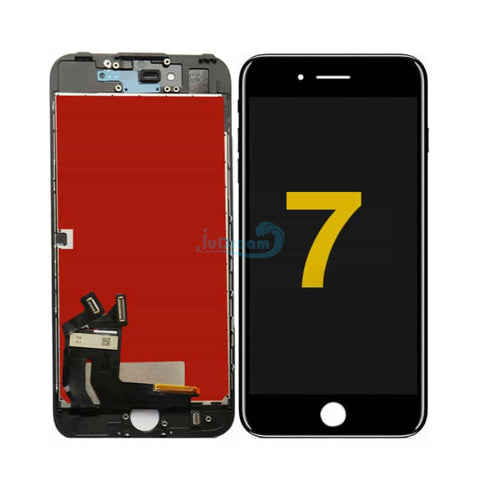 Apple iPhone 7 LCD Screen and Digitizer Assembly