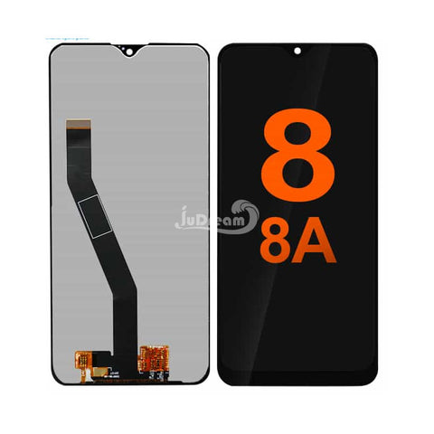 Xiaomi Mi Redmi 8 8A LCD Screen and Digitizer Assembly without Frame