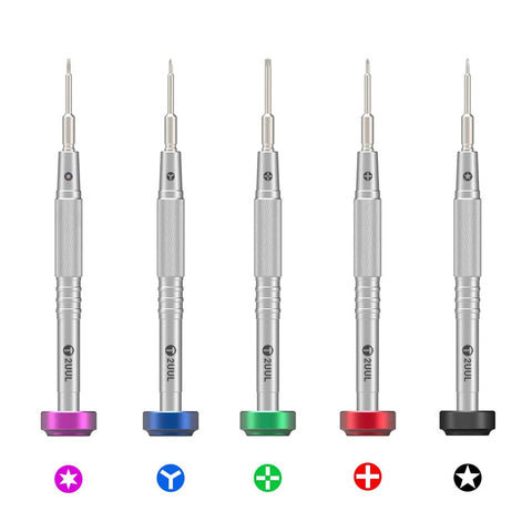 Screwdriver for Phone Repair