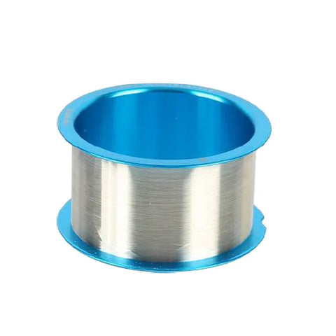 MECHANIC Superfine Silver Jump Wire