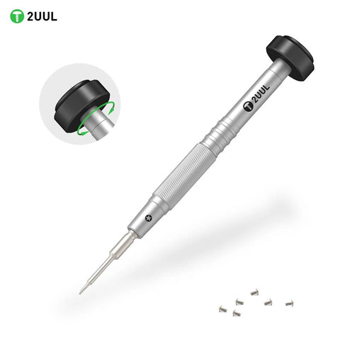 Screwdriver for Phone Repair