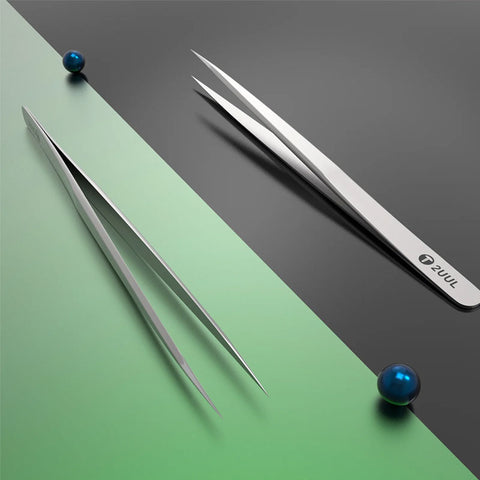 TW11 Everyday Tweezer for Phone Repair