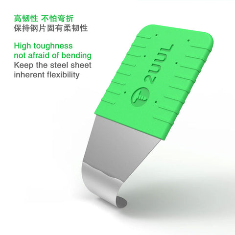 DA91 XYZ Screen Opener 3 in 1 Set