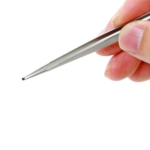 TW11 Everyday Tweezer for Phone Repair