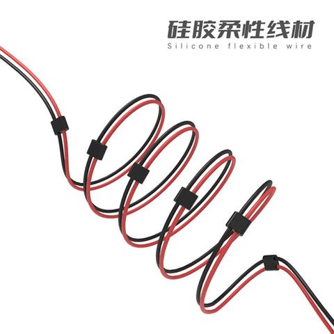 PW01 Ultra Soft Power Line for iPhone 6- 13 Pro Max