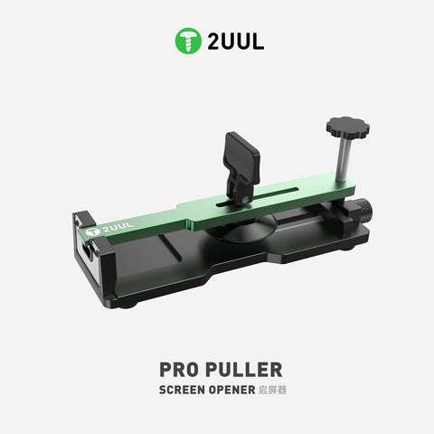 DA08 Pro Puller Screen Puller