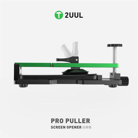 DA08 Pro Puller Screen Puller