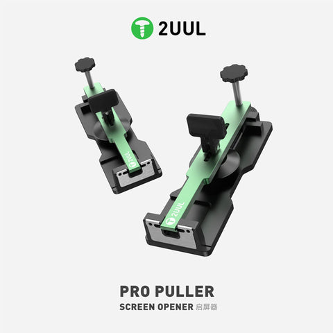 DA08 Pro Puller Screen Puller