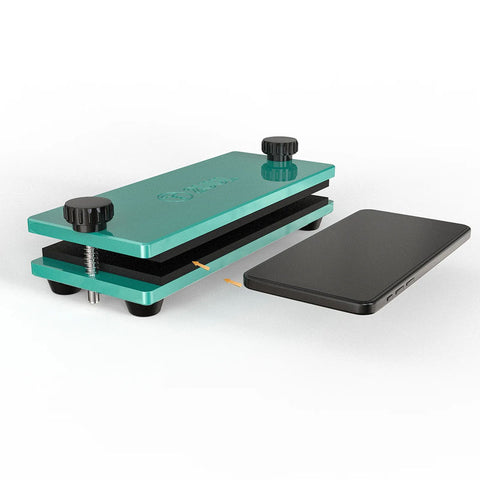 DA03 Lite Press Clamp for Phone Glass Replacement