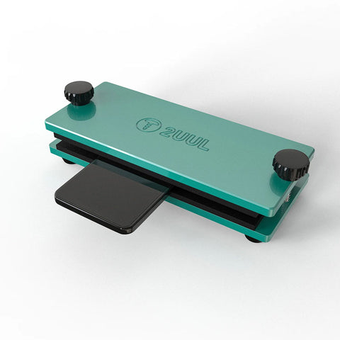 DA03 Lite Press Clamp for Phone Glass Replacement